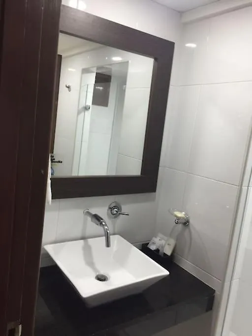 Conjunto Residencial Plenitud - Lindo Apartamento - Confortable, Hermosa Vista Bogota
